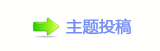 兿疘﹖䝲祢쾑୎綏